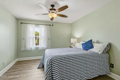 276 Roman Avenue NE, Palm Bay, FL 32907 - Photo 38