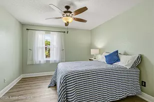 276 Roman Ave NE, Palm Bay, FL 32907 - Photo 38