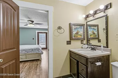 276 Roman Avenue NE, Palm Bay, FL 32907 - Photo 36
