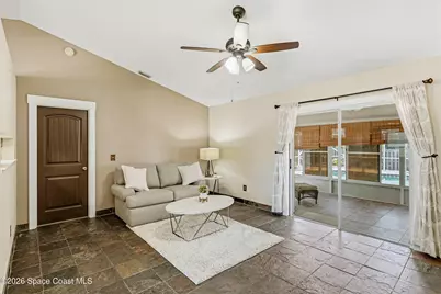 276 Roman Avenue NE, Palm Bay, FL 32907 - Photo 6