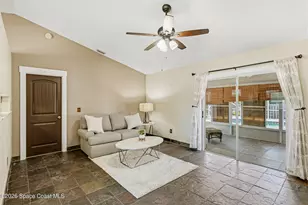 276 Roman Ave NE, Palm Bay, FL 32907 - Photo 6