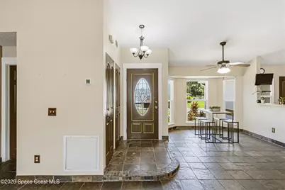 276 Roman Avenue NE, Palm Bay, FL 32907 - Photo 14