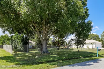 276 Roman Avenue NE, Palm Bay, FL 32907 - Photo 46