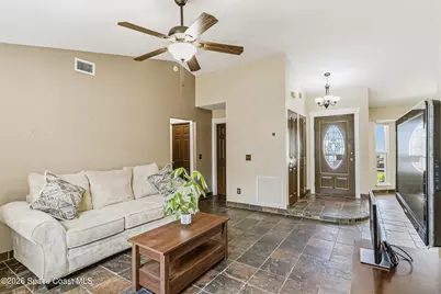 276 Roman Avenue NE, Palm Bay, FL 32907 - Photo 18