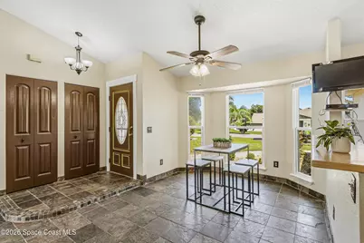 276 Roman Avenue NE, Palm Bay, FL 32907 - Photo 16