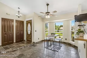 276 Roman Ave NE, Palm Bay, FL 32907 - Photo 16