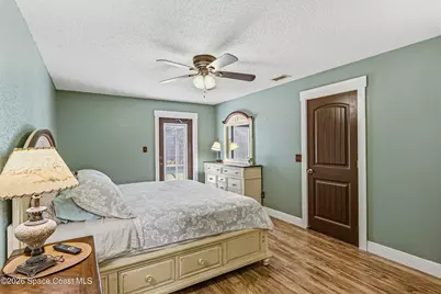 276 Roman Avenue NE, Palm Bay, FL 32907 - Photo 34