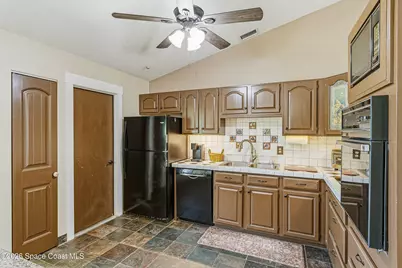 276 Roman Avenue NE, Palm Bay, FL 32907 - Photo 22