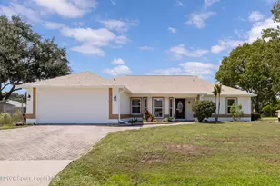 276 Roman Ave NE, Palm Bay, FL 32907 - Photo 1