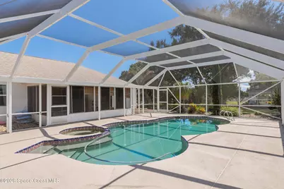 276 Roman Avenue NE, Palm Bay, FL 32907 - Photo 32