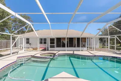 276 Roman Avenue NE, Palm Bay, FL 32907 - Photo 42
