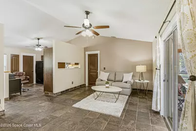 276 Roman Avenue NE, Palm Bay, FL 32907 - Photo 28