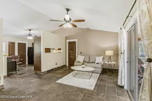 276 Roman Ave NE, Palm Bay, FL 32907 - Photo 28