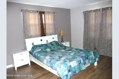 214 Queens Court, Satellite Beach, FL 32937 - Photo 24
