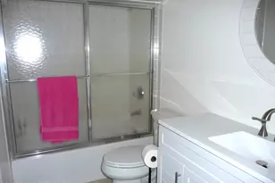 214 Queens Ct, Satellite Beach, FL 32937 - Photo 28