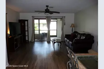 214 Queens Court, Satellite Beach, FL 32937 - Photo 20