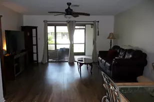 214 Queens Ct, Satellite Beach, FL 32937 - Photo 20
