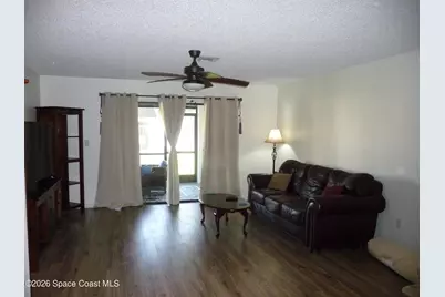 214 Queens Court, Satellite Beach, FL 32937 - Photo 4