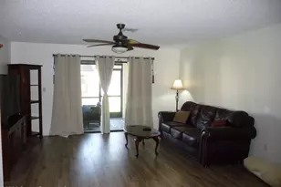 214 Queens Ct, Satellite Beach, FL 32937 - Photo 4