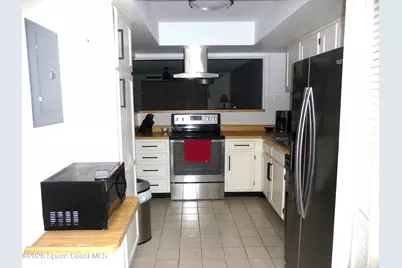 214 Queens Court, Satellite Beach, FL 32937 - Photo 14