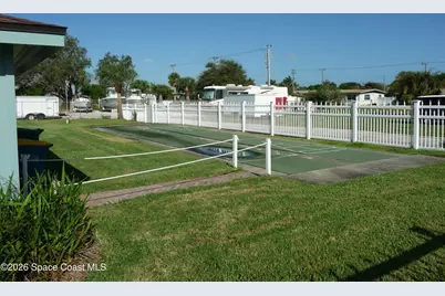 214 Queens Court, Satellite Beach, FL 32937 - Photo 36