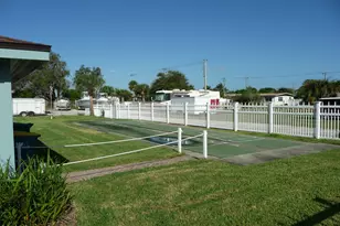 214 Queens Ct, Satellite Beach, FL 32937 - Photo 36