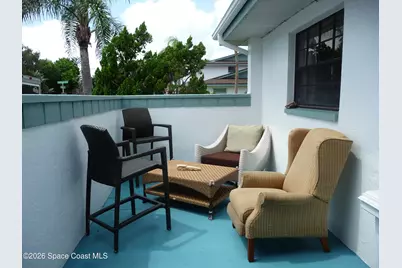 214 Queens Court, Satellite Beach, FL 32937 - Photo 8