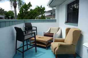 214 Queens Ct, Satellite Beach, FL 32937 - Photo 8