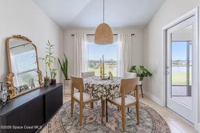 456 Kylar Drive NW, Palm Bay, FL 32907 - Photo 12