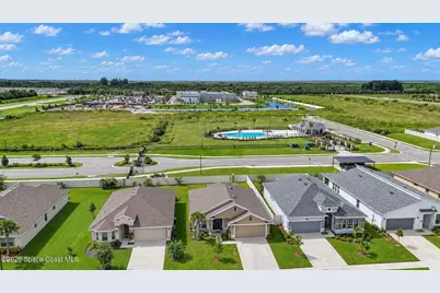 456 Kylar Drive NW, Palm Bay, FL 32907 - Photo 30