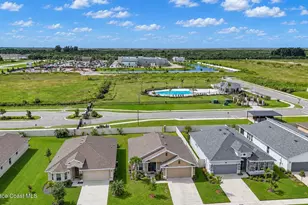 456 Kylar Dr NW, Palm Bay, FL 32907 - Photo 30