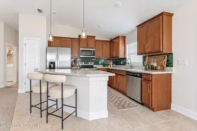 456 Kylar Drive NW, Palm Bay, FL 32907 - Photo 10