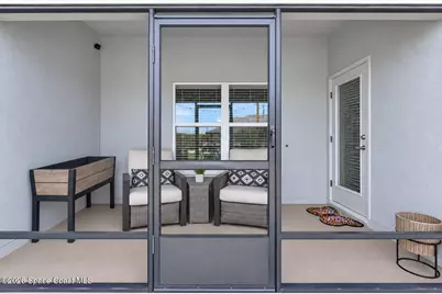 456 Kylar Drive NW, Palm Bay, FL 32907 - Photo 22