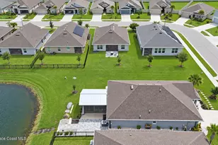 456 Kylar Dr NW, Palm Bay, FL 32907 - Photo 26