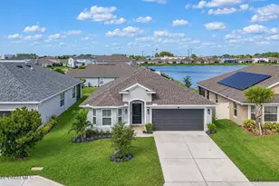 456 Kylar Dr NW, Palm Bay, FL 32907 - Photo 4