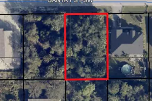 442 Gantry St SW, Palm Bay, FL 32908 - Photo 1