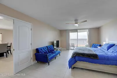 3360 S Atlantic Avenue #105, Cocoa Beach, FL 32931 - Photo 22