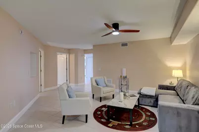 3360 S Atlantic Avenue #105, Cocoa Beach, FL 32931 - Photo 20