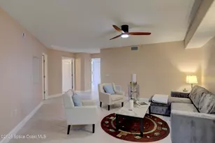 3360 S Atlantic Ave, Cocoa Beach, FL 32931 - Photo 20