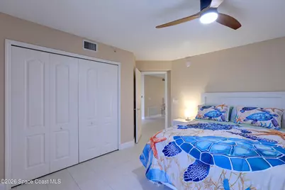 3360 S Atlantic Avenue #105, Cocoa Beach, FL 32931 - Photo 30