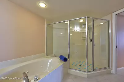 3360 S Atlantic Avenue #105, Cocoa Beach, FL 32931 - Photo 26