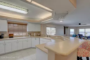 3360 S Atlantic Ave, Cocoa Beach, FL 32931 - Photo 14