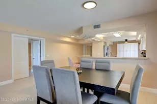 3360 S Atlantic Ave, Cocoa Beach, FL 32931 - Photo 12