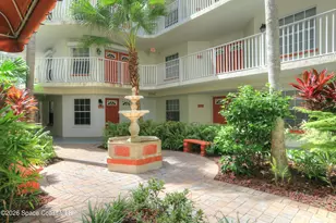 3360 S Atlantic Ave, Cocoa Beach, FL 32931 - Photo 4