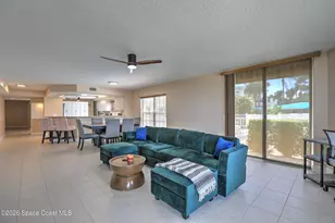 3360 S Atlantic Ave, Cocoa Beach, FL 32931 - Photo 6