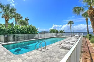 3360 S Atlantic Ave, Cocoa Beach, FL 32931 - Photo 36