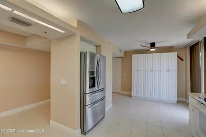 3360 S Atlantic Avenue #105, Cocoa Beach, FL 32931 - Photo 18