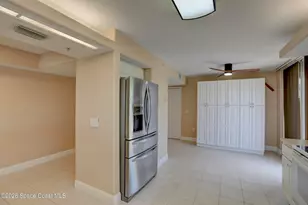 3360 S Atlantic Ave, Cocoa Beach, FL 32931 - Photo 18