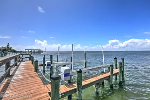 3360 S Atlantic Ave, Cocoa Beach, FL 32931 - Photo 34