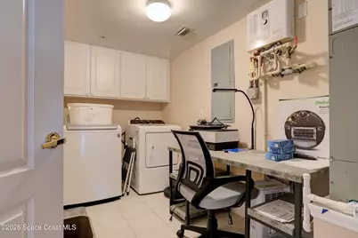 3360 S Atlantic Avenue #105, Cocoa Beach, FL 32931 - Photo 32